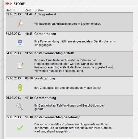 Zwischenablage01.jpg