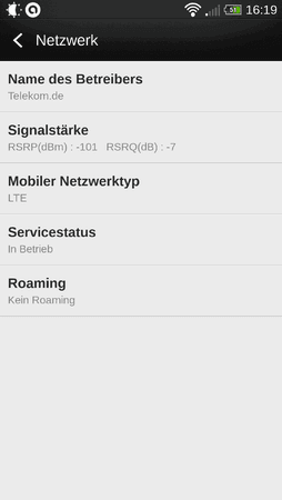 Screenshot_2013-06-20-16-19-40.png