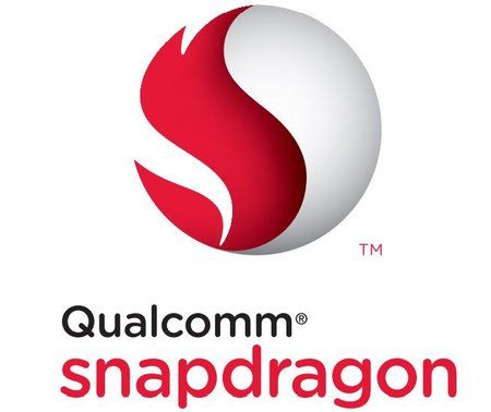 Qualcomm_SnapDragon.jpg