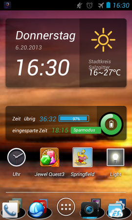 Screenshot_2013-06-20-16-30-03.png