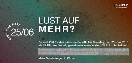 211024d1370610160-sony-togari-das-6-44-zoll-phablet-soll-xperia-zu-heissen-vorstellung-am-25-6-0.jp