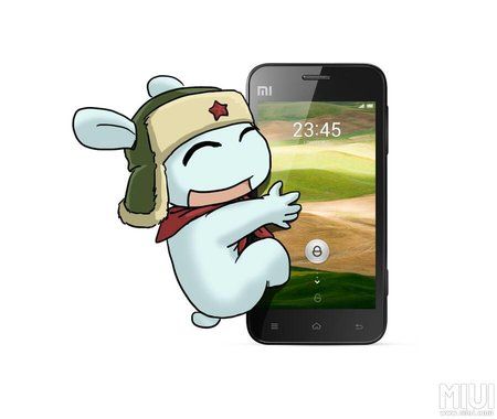 uploadfromtaptalk1371741740831.jpg