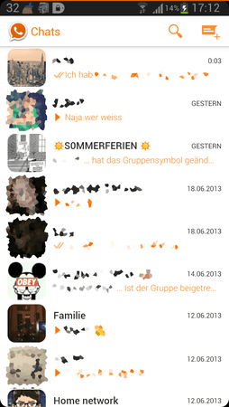Screenshot_2013-06-20-17-12-20.png
