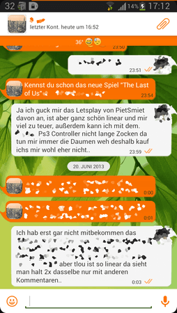 Screenshot_2013-06-20-17-12-50.png