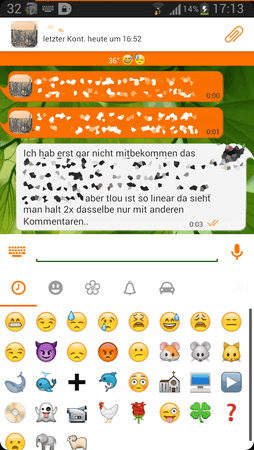 Screenshot_2013-06-20-17-13-34.png