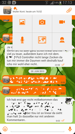 Screenshot_2013-06-20-17-13-50.png