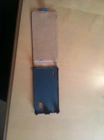 uploadfromtaptalk1371743111964.jpg