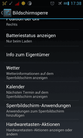 Screenshot_2013-06-20-17-38-29.png
