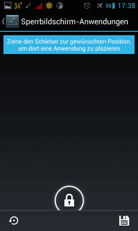 Screenshot_2013-06-20-17-38-39.png