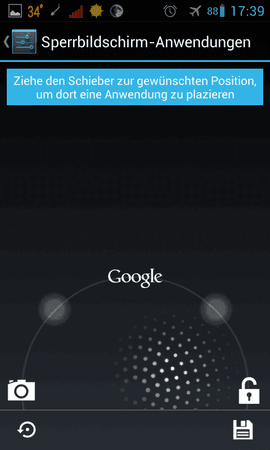 Screenshot_2013-06-20-17-39-10.png