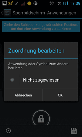 Screenshot_2013-06-20-17-39-22.png