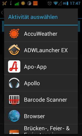 Screenshot_2013-06-20-17-47-53.png