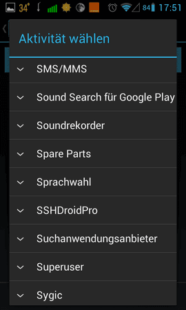 Screenshot_2013-06-20-17-51-55.png