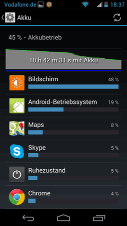 Screenshot_2013-06-20-18-37-23.png