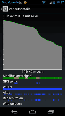 Screenshot_2013-06-20-18-37-29.png