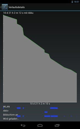 uploadfromtaptalk1371747692373.jpg