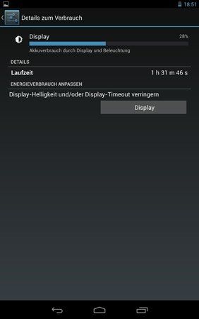 uploadfromtaptalk1371747702849.jpg