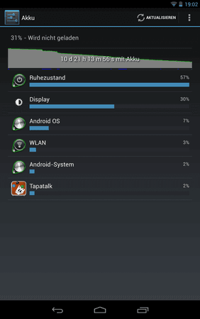 Screenshot_2013-06-20-19-02-58.png