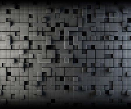 644367_396983457051903_11090934_n.jpg