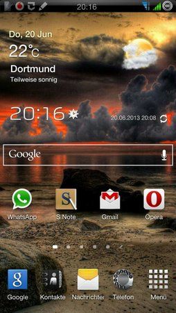 uploadfromtaptalk1371752520367.jpg