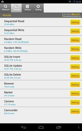 uploadfromtaptalk1371753271167.jpg