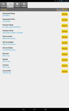 uploadfromtaptalk1371754115005.jpg