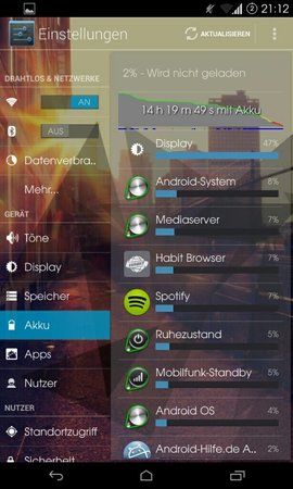 uploadfromtaptalk1371755906617.jpg