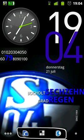 uploadfromtaptalk1371755966287.jpg