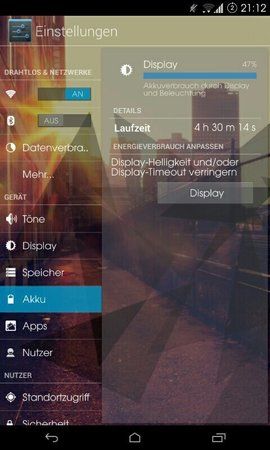 uploadfromtaptalk1371755918769.jpg