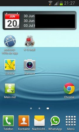 screen1.jpg