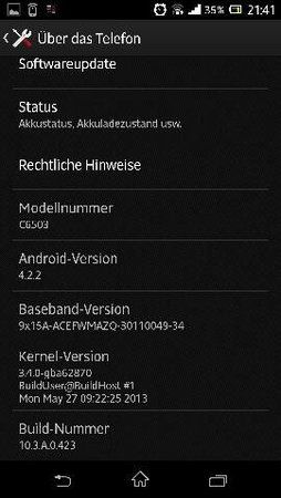 uploadfromtaptalk1371757469746.jpg