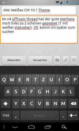 uploadfromtaptalk1371758189572.jpg