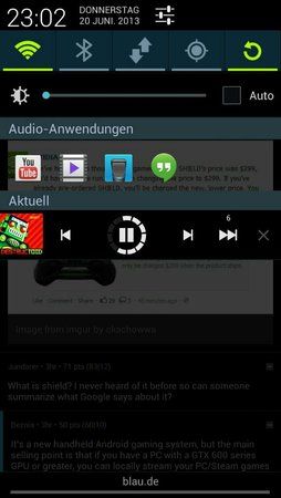 uploadfromtaptalk1371762438686.jpg