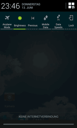 Screenshot_2013-06-13-23-46-28.png