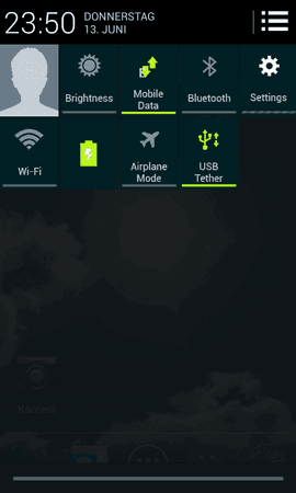 Screenshot_2013-06-13-23-50-09.png