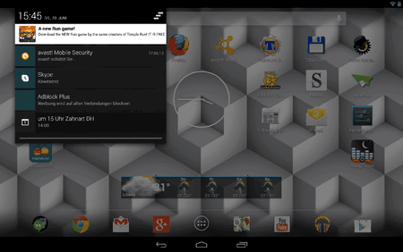 Screenshot_2013-06-20-15-45-46-765173318.png