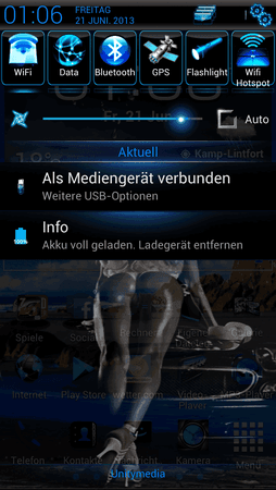 Screenshot_2013-06-21-01-06-55[1].png