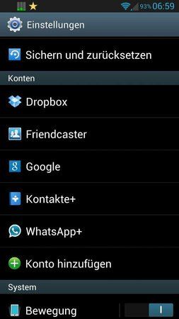 uploadfromtaptalk1371790793769.jpg