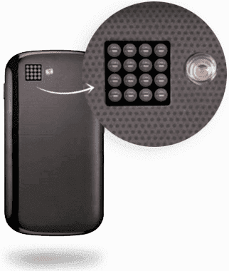 pi-camera.png