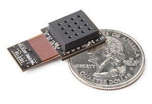 Pelican4x4module_quarter.jpg