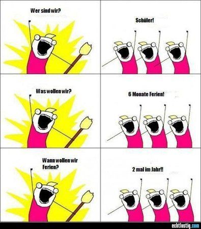 wir-wollen-das-ganze-jahr-ferien-haben.jpg
