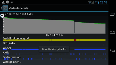 Screenshot_2013-06-18-23-38-44.png