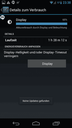 Screenshot_2013-06-18-23-38-51.png