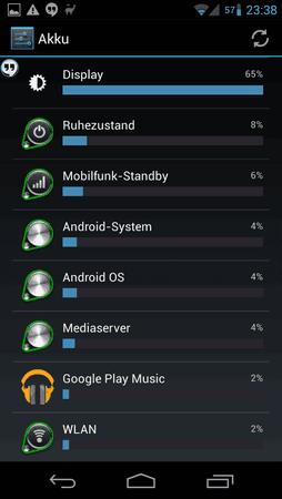 Screenshot_2013-06-18-23-38-57.png