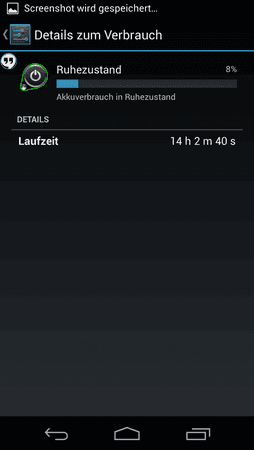 Screenshot_2013-06-18-23-39-01.png