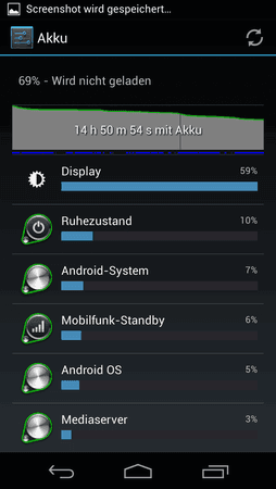 Screenshot_2013-06-20-22-13-46.png
