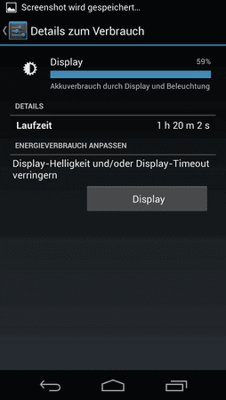 Screenshot_2013-06-20-22-13-49.png