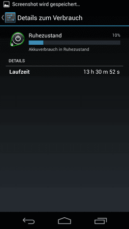 Screenshot_2013-06-20-22-13-53.png