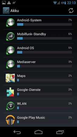 Screenshot_2013-06-20-22-14-01.png