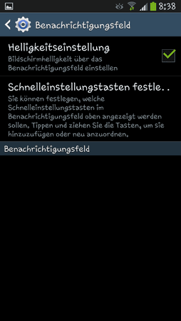 Screenshot_2013-06-21-08-38-10.png